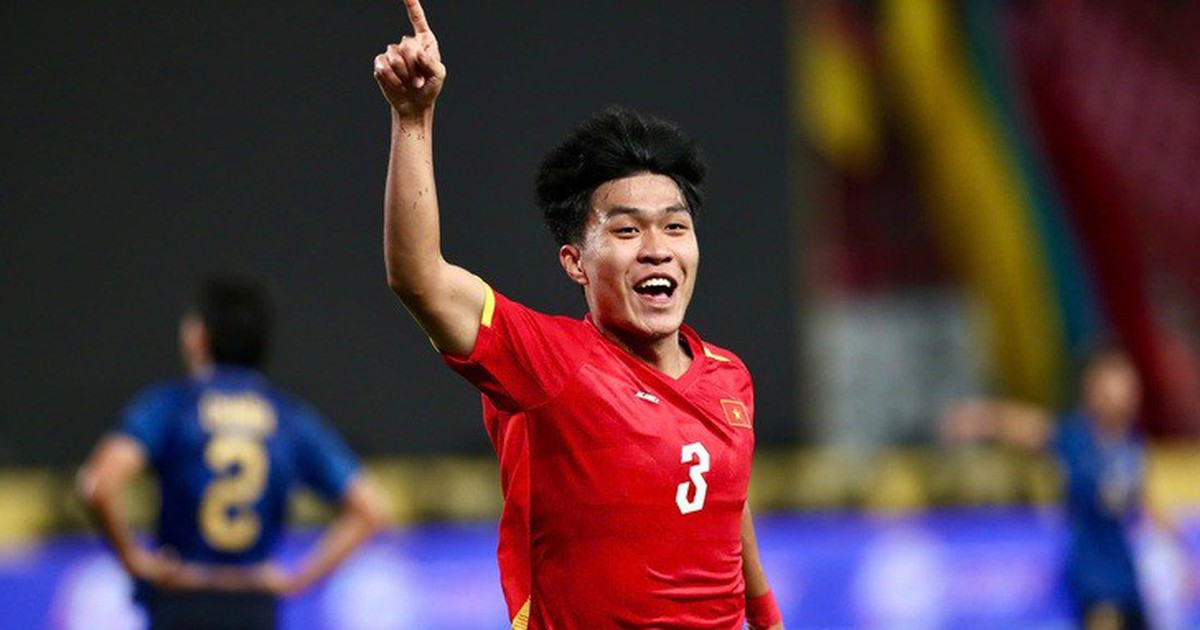 Trực tuyến U23 Việt Nam - U23 Kuwait (17h): Hướng tới 3 điểm