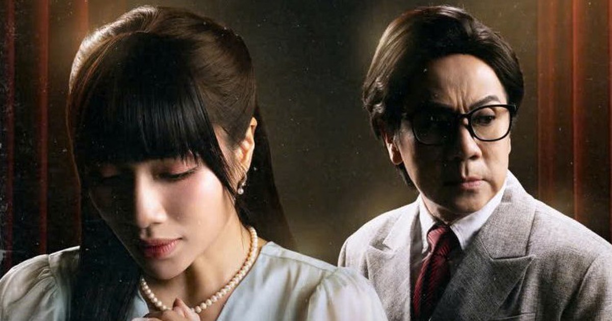 Kịch đoàn Thành Lộc ‘cháy vé’ toàn bộ suất diễn trước nửa tháng ra mắt