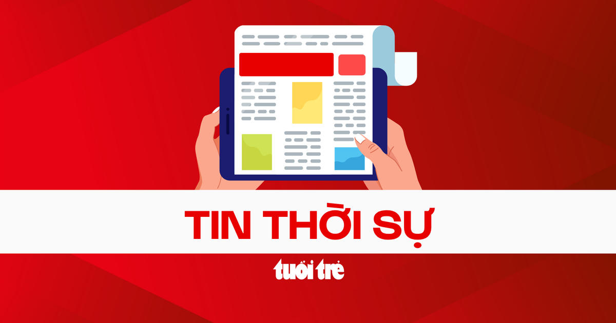 Tìm thân nhân bé trai 4-5 tuổi bị bỏ rơi ở xã An Nhơn Tây, TP.HCM