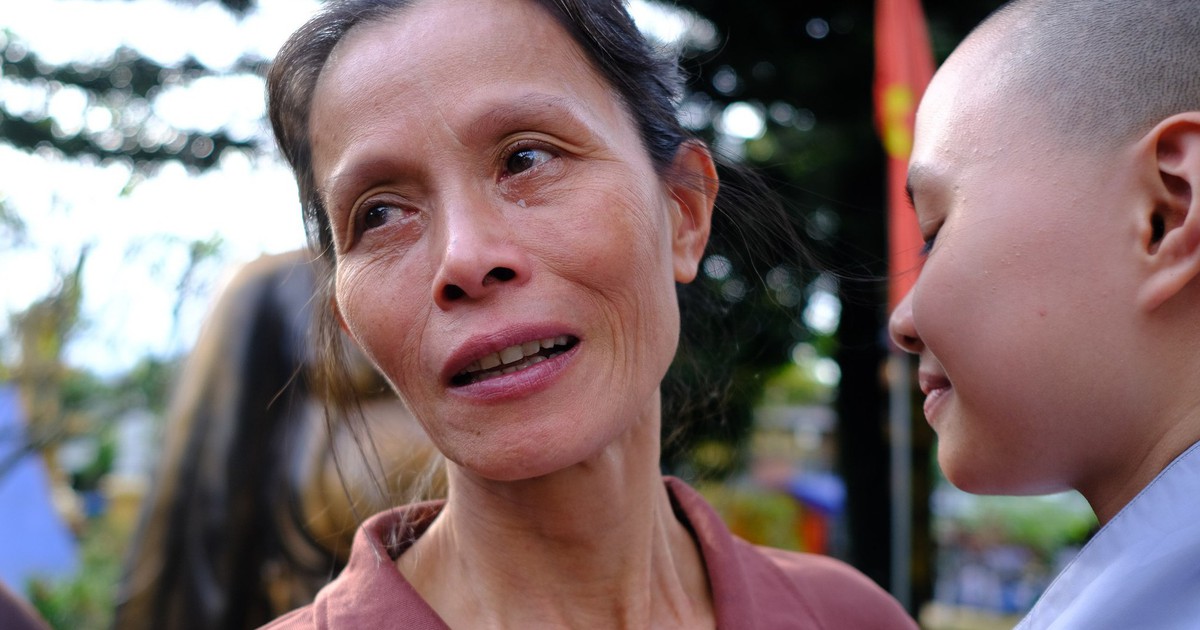 tuoitre.vn