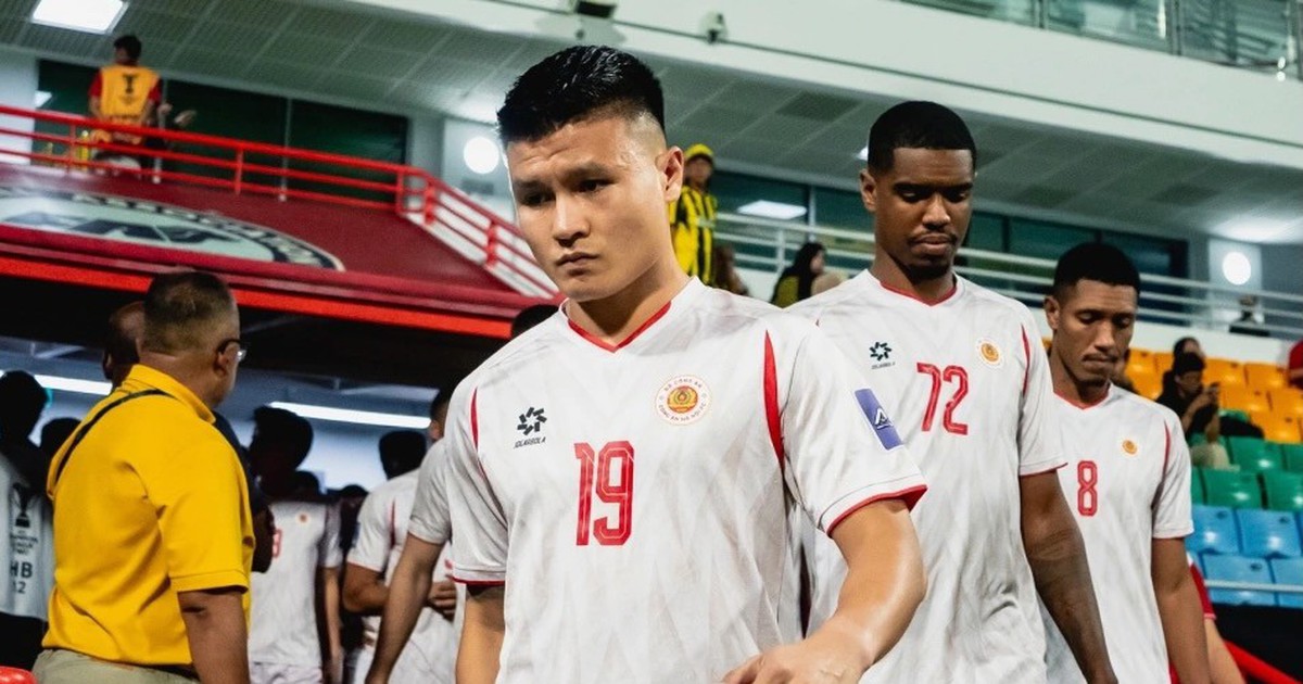 CLB Công An Hà Nội bị FIFA cấm đăng ký cầu thủ mới trong 3 kỳ chuyển nhượng