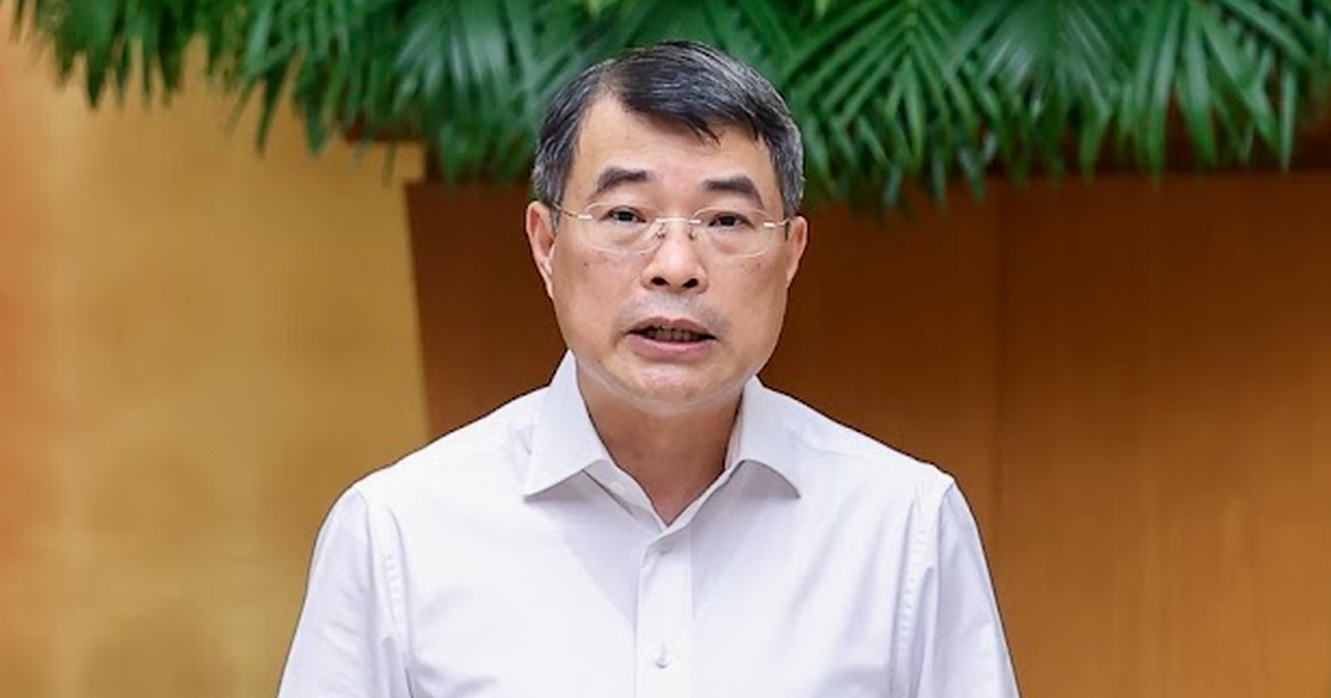 Thủ tướng yêu cầu Bộ Giáo dục và Đào tạo chốt thời hạn xử lý thiếu sách giáo khoa