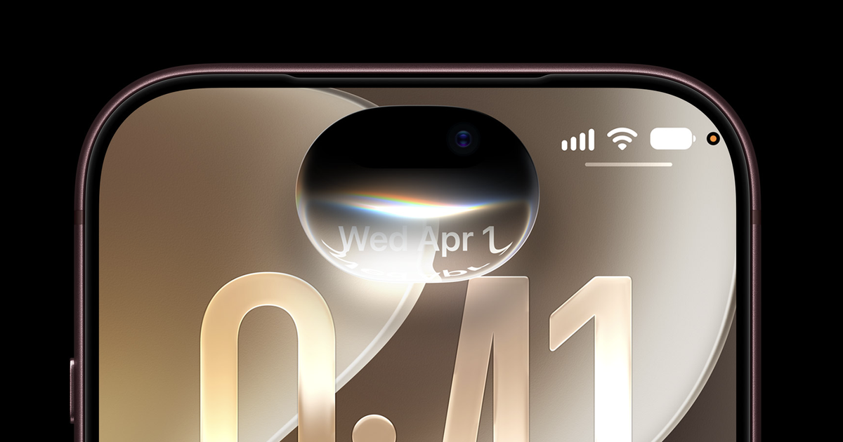 Apple tung iOS 27 ‘lột xác’ trước giờ iPhone 18 lên kệ