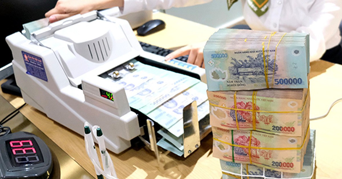 ‘Mắc cạn’ với khoản vay mua nhà, mua xe