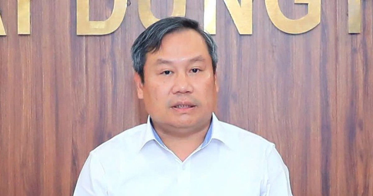 뉴스 사진