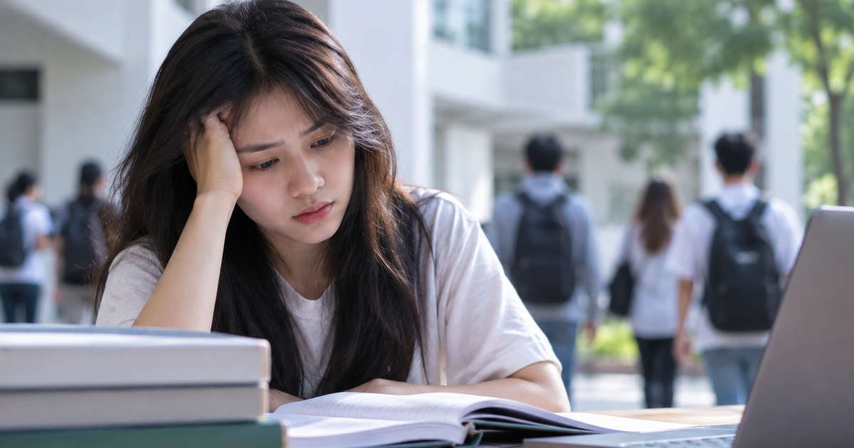 Quy chế mới: Sinh viên được cảnh báo học tập mấy lần sẽ bị buộc thôi học?