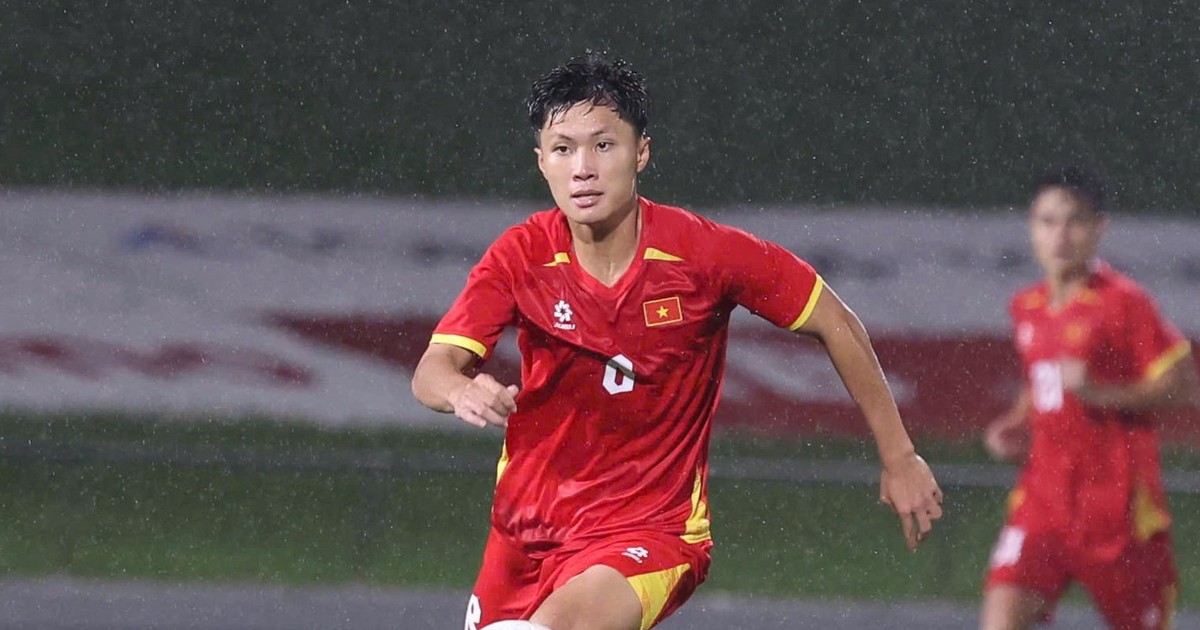 Dự đoán tỉ số Asiad: U23 Việt Nam thắng đậm U23 Philippines