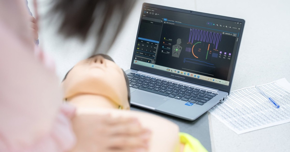 Học phí ngành y: Có trường tăng gần 90%, một khóa hơn 1 tỉ đồng