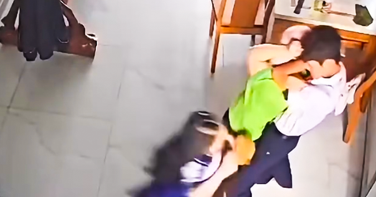 Vụ nam sinh ở Phú Quốc siết cổ người thân: Thực hiện nghiêm việc giáo dục đạo đức, lối sống cho học sinh
