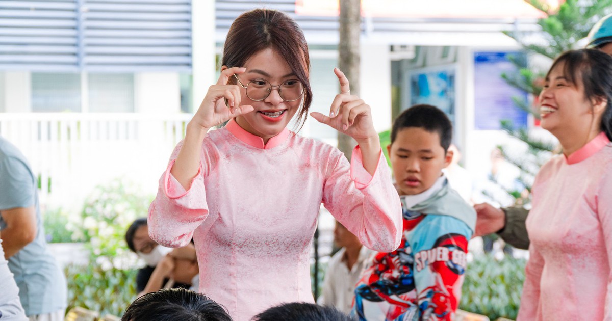Tuổi nghỉ hưu giáo viên: Giảm xuống 55-60 hay để thầy cô có 'biên độ' lựa chọn?