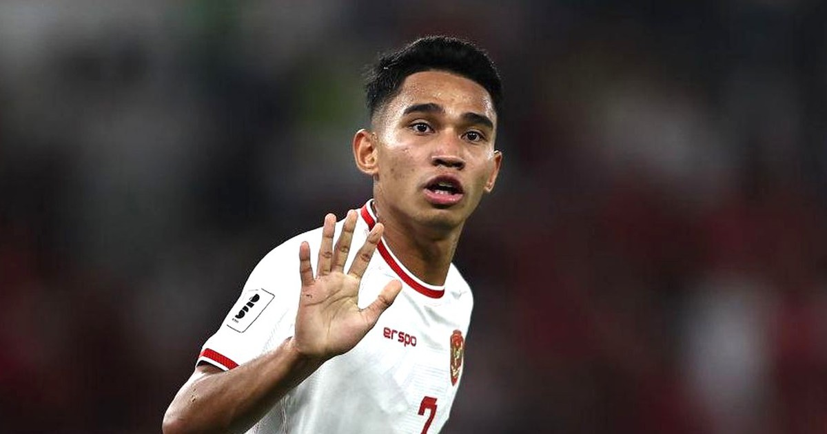 Indonesia mất nhiều trụ cột hơn cả Việt Nam tại FIFA ASEAN Cup