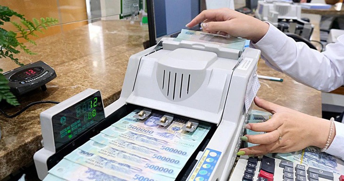 Tin tức sáng 19-9: Lãi suất qua đêm hạ nhiệt, kỳ hạn 2 tuần lại vọt lên 5,5%