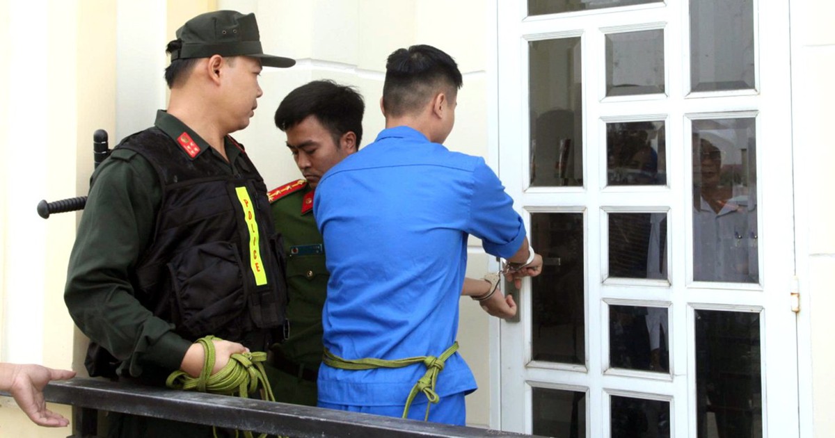 Vụ 3 mẹ con bị sát hại ở Đồng Nai: Nhóm bạn can ngăn nhưng hung thủ vẫn trả thù