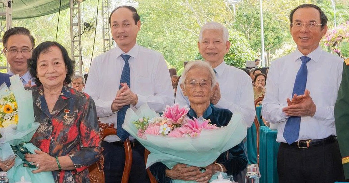 뉴스 사진