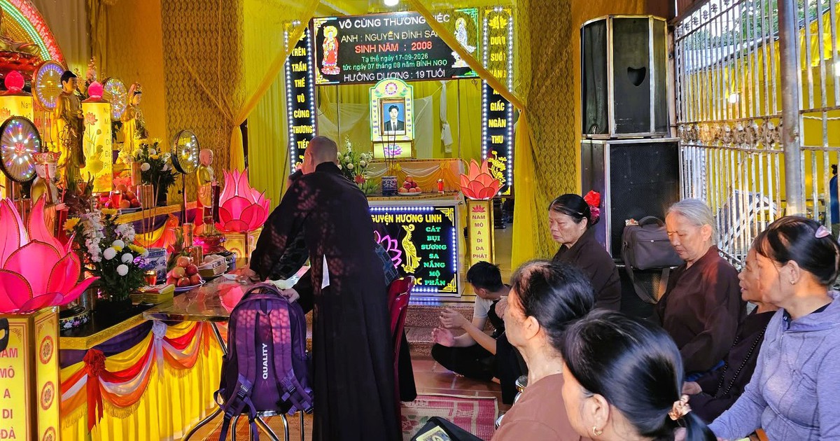 tuoitre.vn