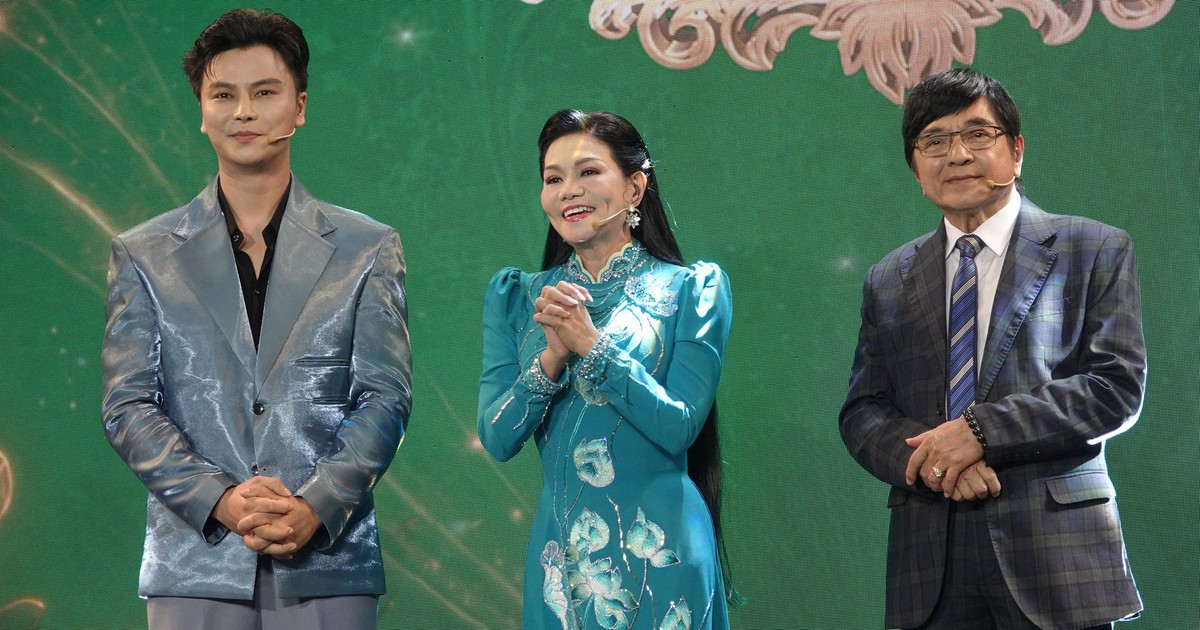 Hơn 600 thí sinh tham gia Tài tử miệt vườn mùa 6