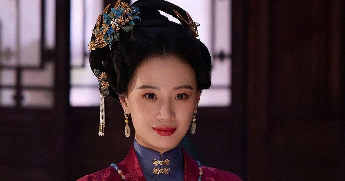 Lan Hương như cố phá kỷ lục Trục Ngọc