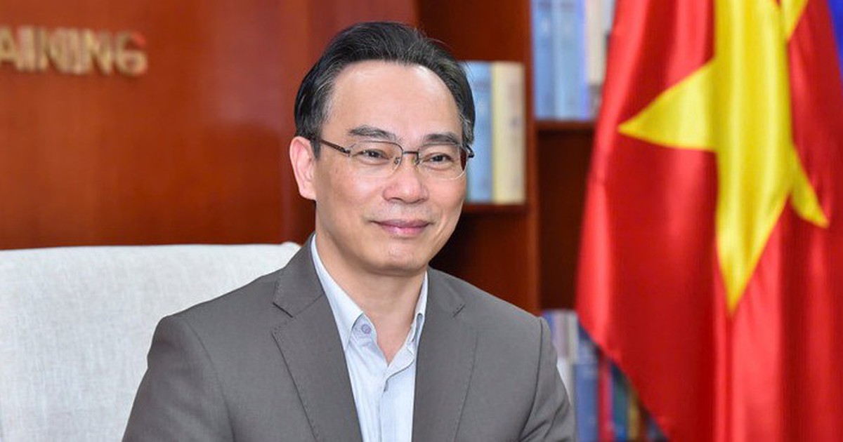 tuoitre.vn