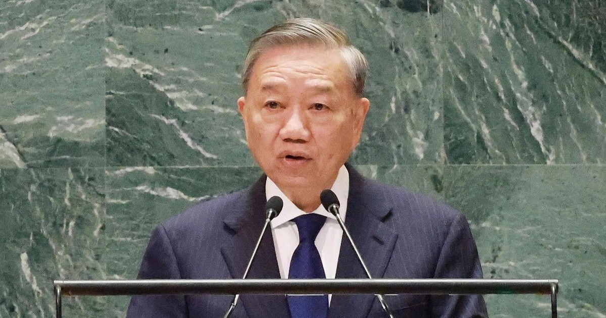 tuoitre.vn