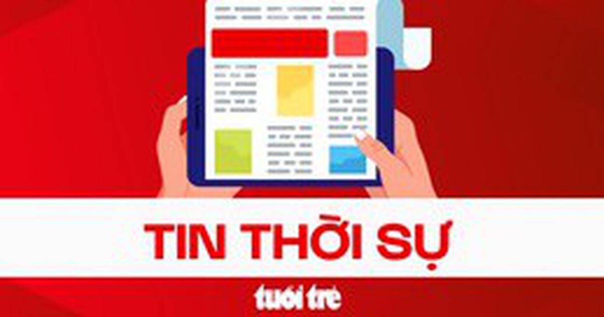 Tìm thân nhân nam thanh niên mặc áo thun Adidas màu xanh rêu chết trên sông Sài Gòn