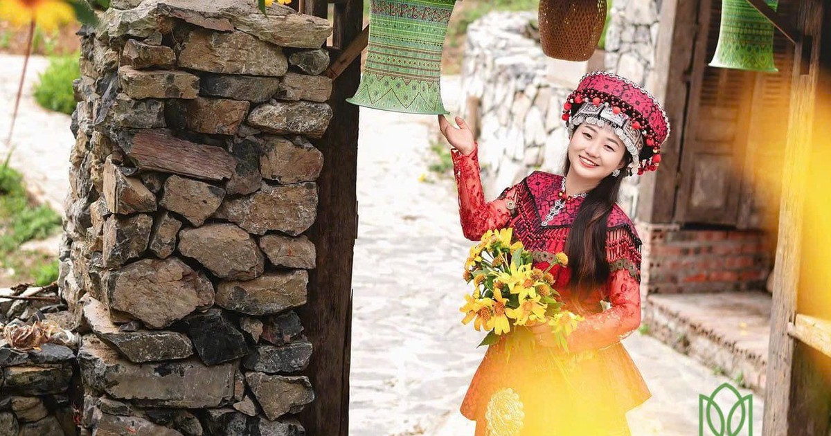 Nhiều điểm đến thu hút khách, du lịch Nghệ An thu hơn 530 tỉ đồng dịp Quốc khánh