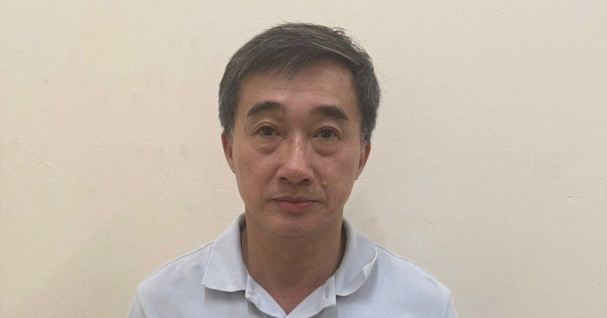 tuoitre.vn