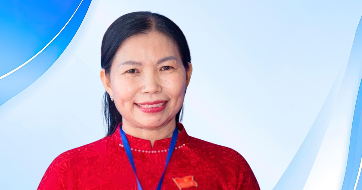 Xã Bình Lợi kỳ vọng lên phường: Mở thêm cơ hội thu hút đầu tư, phát triển hạ tầng