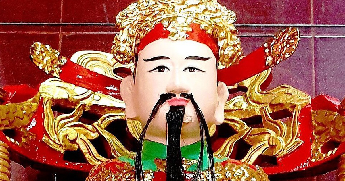 Mạc Đĩnh Chi và màn xé rèm khiến người Nguyên 'tâm phục khẩu phục'