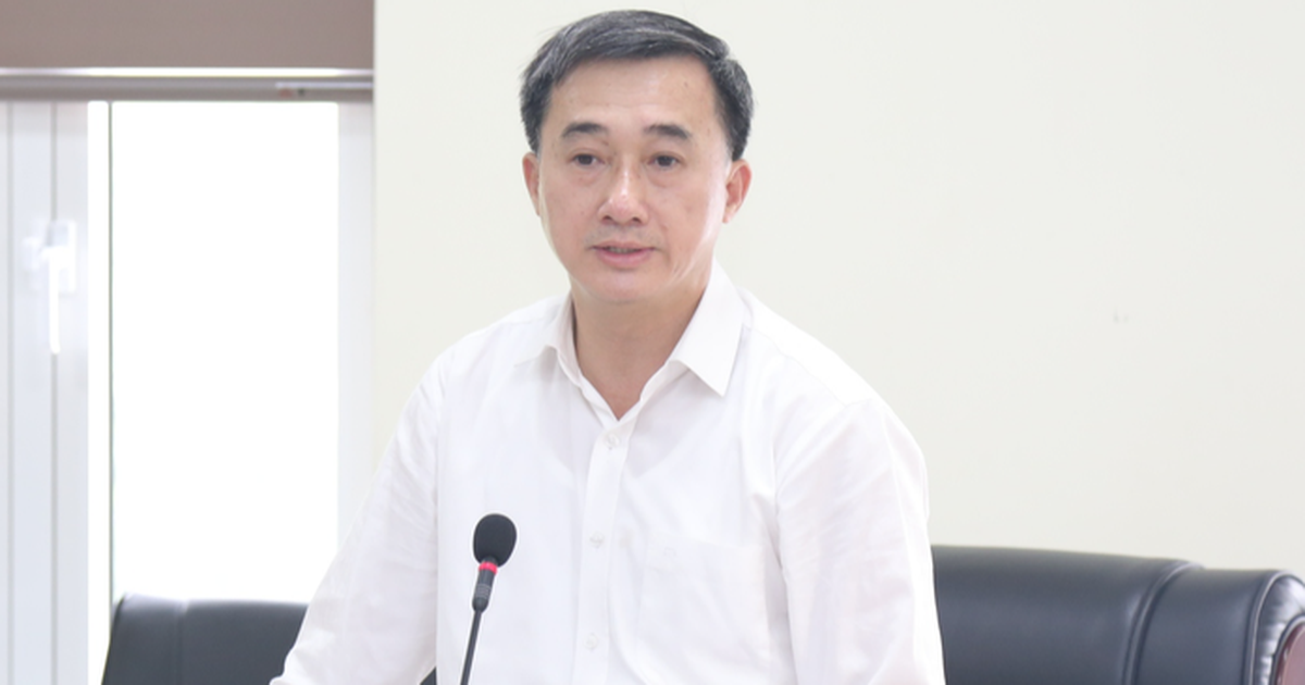 뉴스 사진