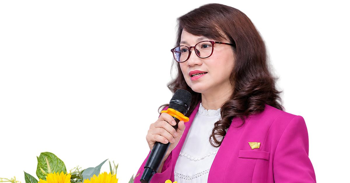 Đại học Quốc gia TP.HCM sắp có Trung tâm Đổi mới sáng tạo 42.000m², hướng tới thu hút 1.500 tiến sĩ