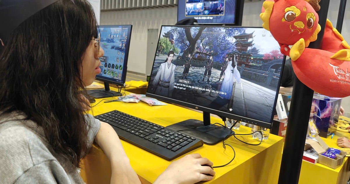 Mạng di động Việt Nam vào top 10 toàn cầu, vượt cả Mỹ và Trung Quốc