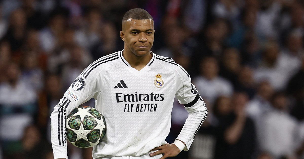 Mbappe là mục tiêu bắt cóc của băng nhóm do 'ông trùm' 18 tuổi điều hành