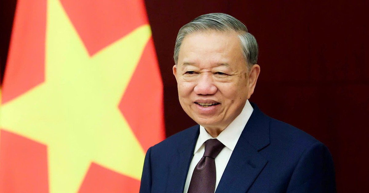 Lãnh đạo Trung Quốc, Nga, Mỹ và các nước chúc mừng Quốc khánh Việt Nam