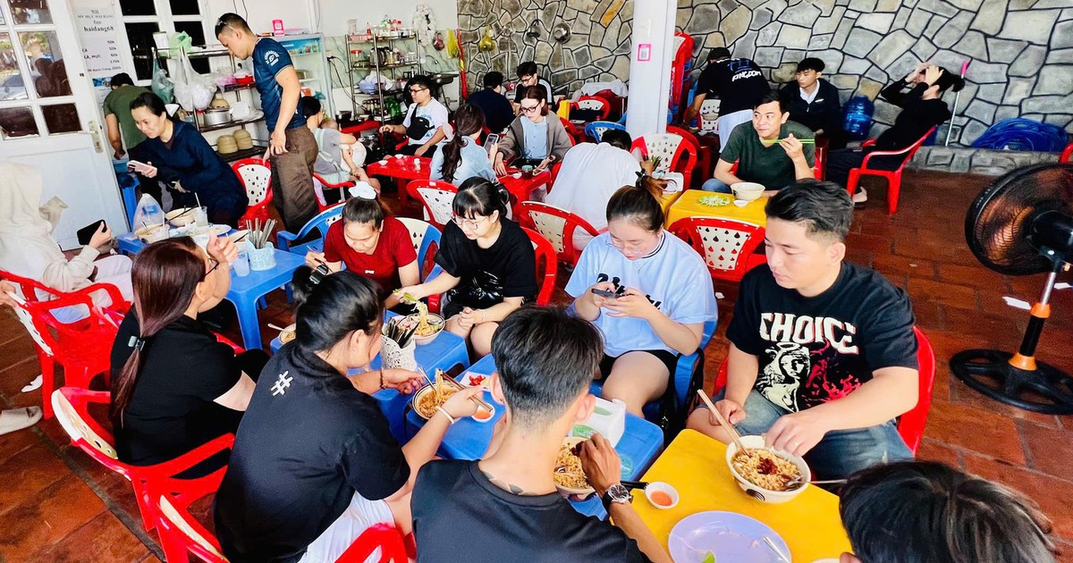 Vũng Tàu, Côn Đảo hút khách, du lịch TP.HCM thu gần 4.900 tỉ đồng