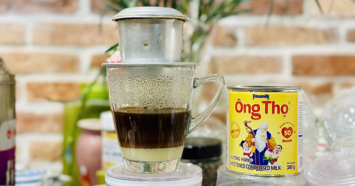Thương hiệu tôi yêu: Miền ký ức có vị sữa