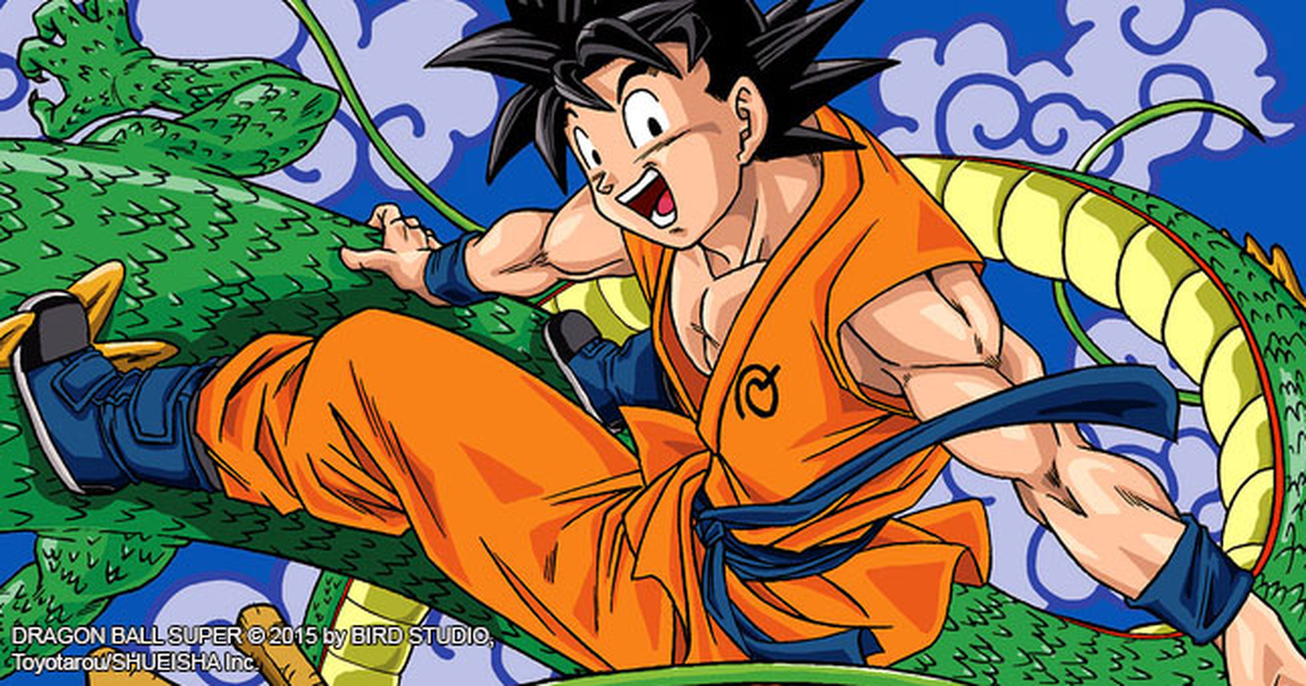 Japanese Manga Franchises Generate Billions Through Cross-Media Expansion - News Directory 3