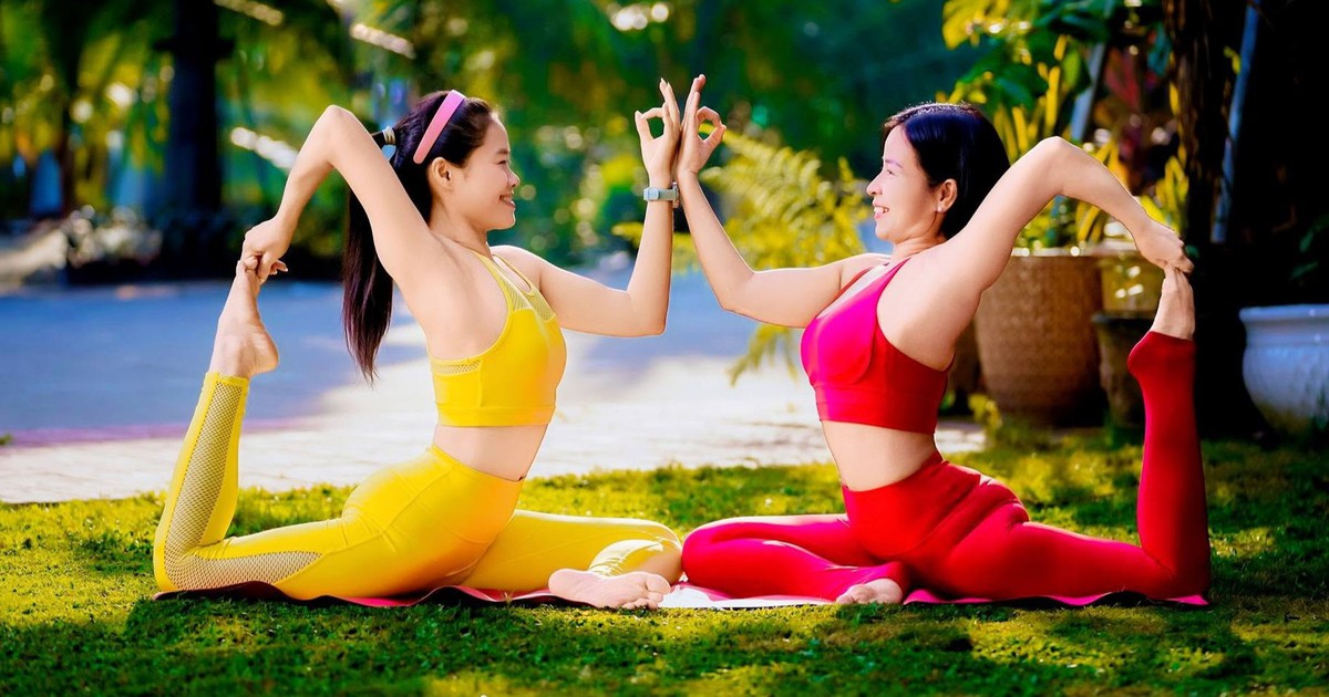 Người trẻ ngày càng 'chạy trốn' mạng xã hội để tìm niềm vui đời thực