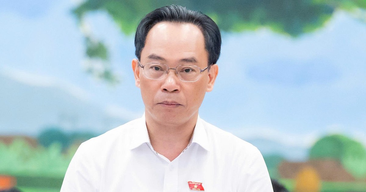 tuoitre.vn