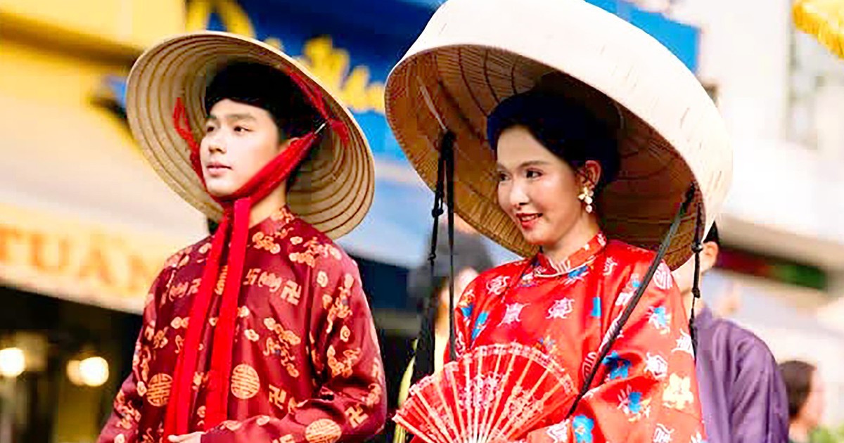 Công bố Mạng lưới Phát triển Công nghiệp văn hóa Việt Nam, Bộ Văn hóa mời doanh nghiệp cùng giải bài toán của ngành