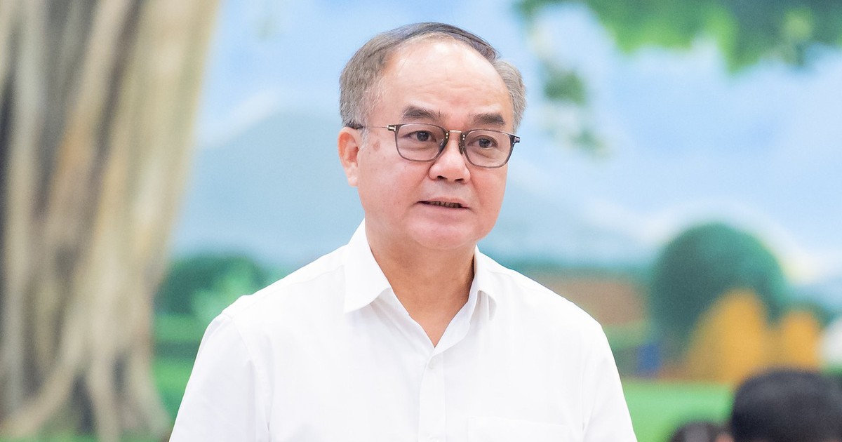 Cải cách tiền lương cho giáo viên, chừng nào mới có quy định chi tiết?