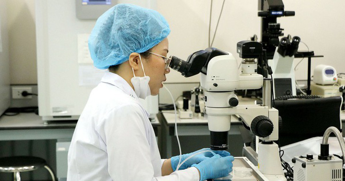 Sẽ giảm ít nhất 20% cơ sở đại học công lập, chọn 3-5 đại học tinh hoa