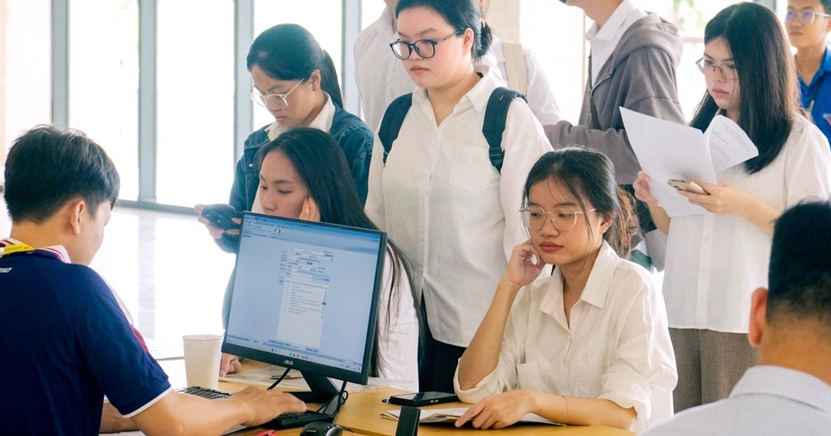 Chính sách học phí ngành y tại Mỹ, Đức, Trung Quốc, Nhật, Thái... có chú ý đến SV nghèo?