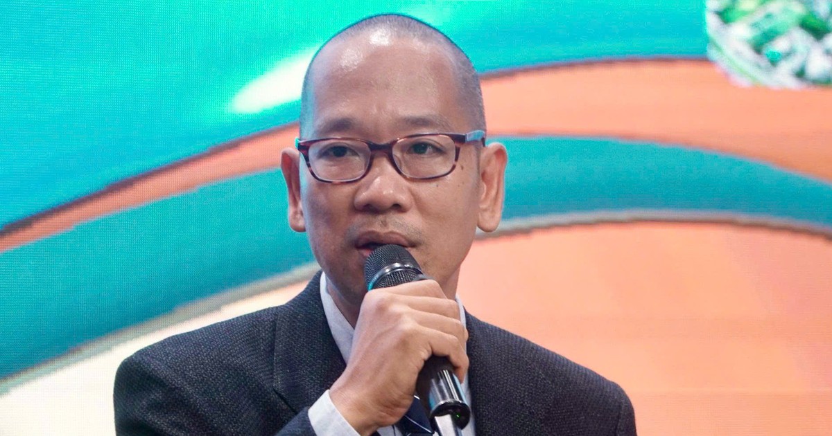 Cần nghiên cứu đề xuất tuyến đường dọc sông Hồng để phát triển không gian đô thị Hà Nội