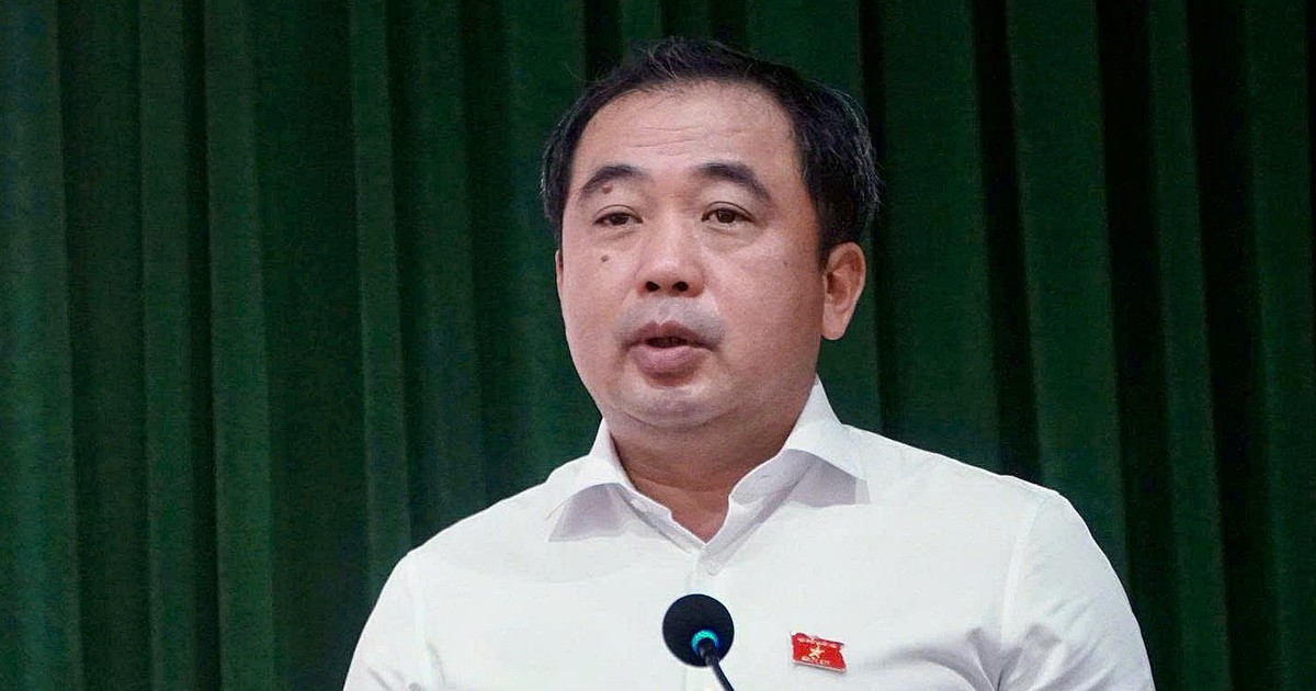 Bí thư Hà Nội: Từng bước trong một vài năm, sẽ khắc phục triệt để tình trạng úng ngập