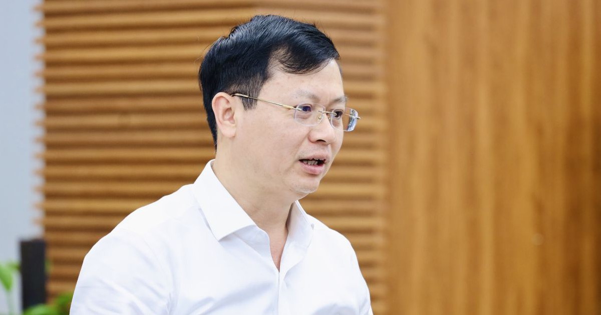 Hà Nội chuyển 1.710 hiệu trưởng, hiệu phó sang đứng lớp, vẫn thiếu hơn 7.200 giáo viên