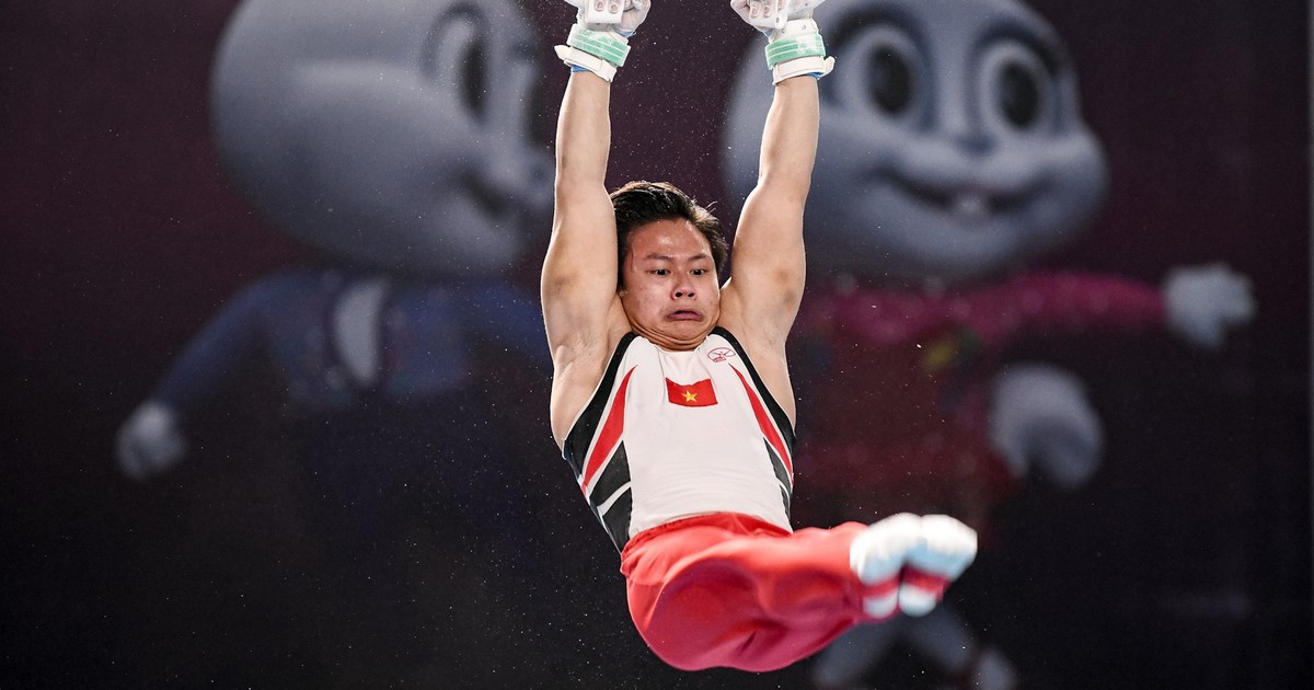 Trực tuyến Asiad 20 ngày 24-9: Wushu có huy chương bạc