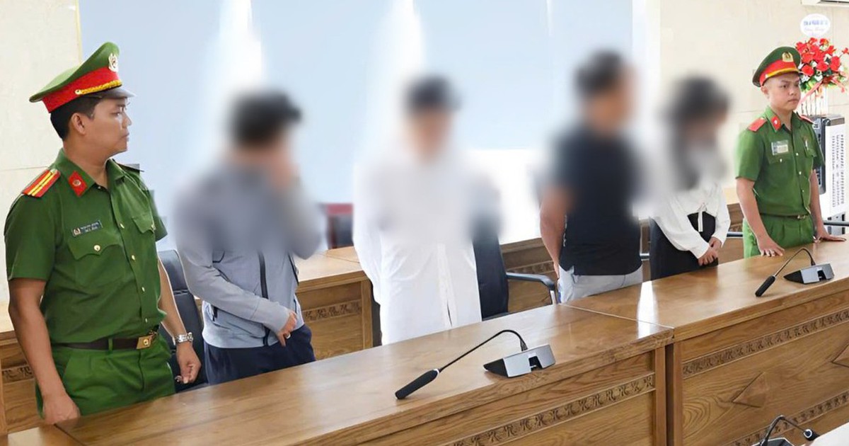 뉴스 사진