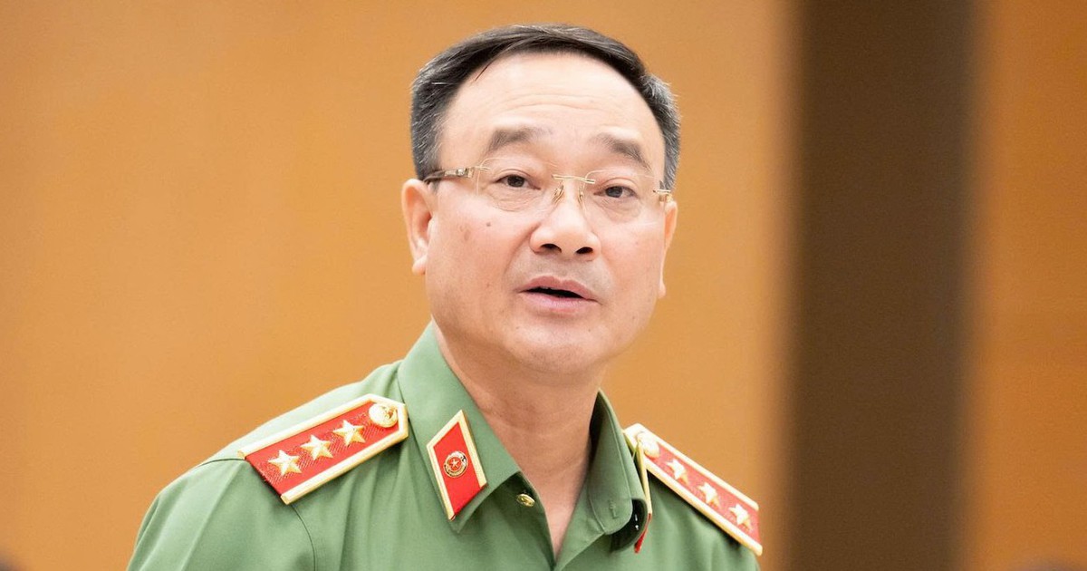 tuoitre.vn