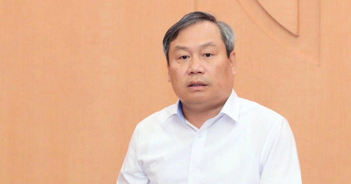 뉴스 사진