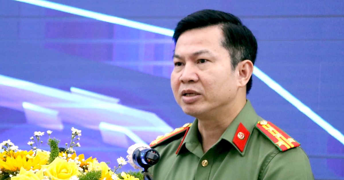6 đội 'tấn công', 1 đội phòng thủ diễn tập an ninh mạng TP.HCM
